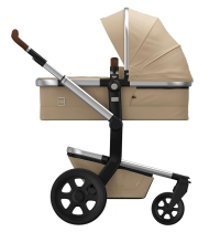 Универсальная коляска Joolz Day 2 Earth 2 в 1, 2017