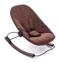 Детский шезлонг Bloom Coco Go, 2015