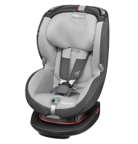 Dawn Grey Автокресло Maxi-Cosi Rubi XP, 2018