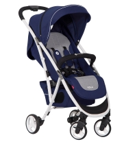 Прогулочная коляска Euro-Cart Volt, 2017