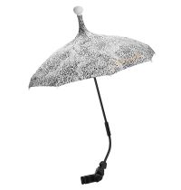 Dots of Fauna Зонтик к коляскам Elodie Details Stockholm 3.0, 2018