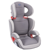Автокресло Chicco Key 23, 2018 Автокресло Chicco Key 23, 2018