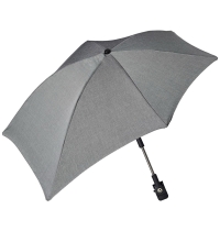 Зонтик Joolz Day 2 Studio, 2017