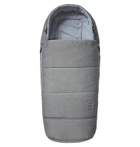 Спальный мешок Joolz Day 2 Studio, 2017