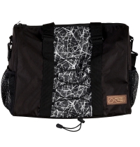 Сумка для мамы Mountain Buggy Terrain, 2016