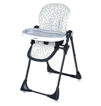 Стульчик для кормления Safety 1st Kiwi, 2017