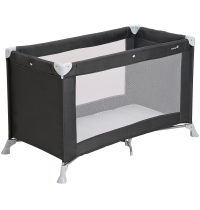 Манеж-кровать Safety 1st Soft Dreams, 2017