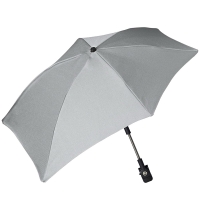 Зонтик Joolz Day 2 Quadro, 2017