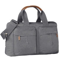 Сумка Joolz Day 2 Studio, 2017