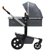 Универсальная коляска Joolz Day 2 Studio 2 в 1, 2017