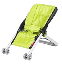 Шезлонг Babyhome Onfour, 2016