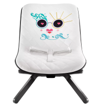 Love Guru Шезлонг Cybex By Marcel Wanders, 2018