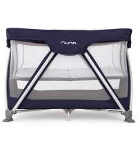 Манеж-кровать Nuna Sena, 2016