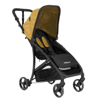 Прогулочная коляска Babyhome Vida, 2016