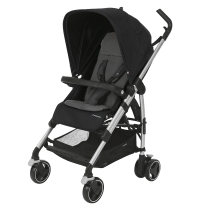 Прогулочная коляска-трость Maxi-Cosi Dana, 2018