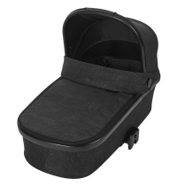 Люлька Maxi-Cosi Oria, 2018