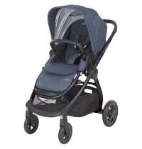 Прогулочная коляска Maxi-Cosi Adorra, 2018