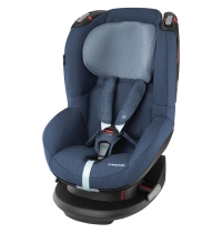 Nomad Blue Автокресло Maxi-Cosi Tobi, 2018