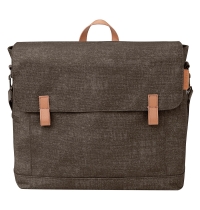 Сумка для мамы Maxi-Cosi Modern Bag, 2018