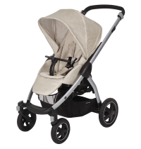 Прогулочная коляска Maxi-Cosi Stella, 2018