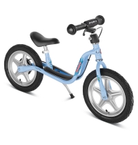 Беговел Puky LR 1L Br, 2015