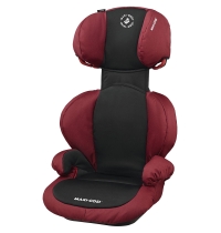 Pepper Black Автокресло Maxi-Cosi Rodi SPS, 2019