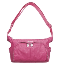 Сумка для мамы Doona Essentials Bag, 2017