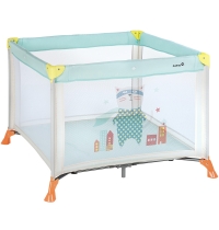 Детский манеж  Safety 1st Circus, 2017