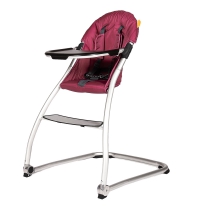 Стульчик для кормления Babyhome Eat, 2016