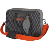 Retro Charcoal Автокресло Kiddy Cruiserfix 3 Heritage Edition, 2018