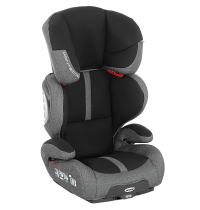 S90 Crater Автокресло Jane Montecarlo R1 Isofix, 2017