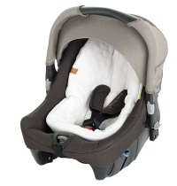 S95 Terrain Автокресло-переноска Jane Strata, 2017