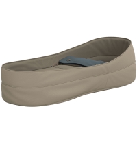 кладная люлька Cocoon к коляскам Quinny Zapp Flex и Zapp Flex Plus, 2017