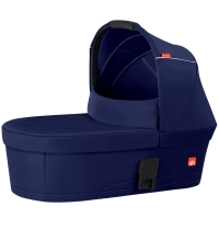 Люлька GB M Gold Line by Cybex, 2018