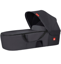 Люлька GB to GO Gold Line by Cybex, 2018