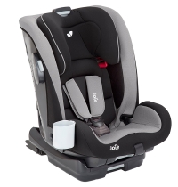 Slate Автокресло Joie Bold, 2018