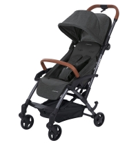 Прогулочная коляска Maxi-Cosi Laika, 2018