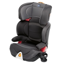 Stone Автокресло Chicco Oasys 2-3 Evo