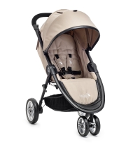 Прогулочная коляска Baby Jogger City Lite, 2015