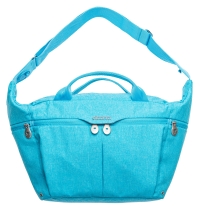 Сумка для мамы Doona All-Day Bag, 2017