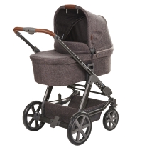 Универсальная коляска ABC Design Condor 4, 2018