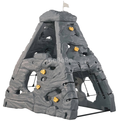 Игровой комплекс Step2 782200 «Skyward Summit» Игровой комплекс Step2 782200 «Skyward Summit»