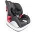 Автокресло Chicco YOUniverse, 2018