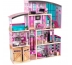 Интерактивный кукольный домик KidKraft 65949 «Shimmer Mansion»