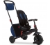 Велосипед трехколесный Smart Trike Folding Trike 700 8 в 1 Blue