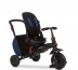 Велосипед трехколесный Smart Trike Folding Trike 700 8 в 1 Blue