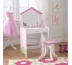 Студия красоты KidKraft 13035 «Dollhouse»