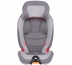 Автокресло Chicco Gro-Up 123, 2018