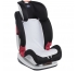 Автокресло Chicco YOUniverse, 2018