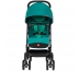 Прогулочная коляска GB Qbit+ Gold Line by Cybex, 2018
